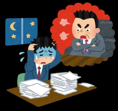 速報 佐藤流司 Spiら出演の Zipang Opera Act Zero 暁の海 開幕 写真つき最速レポート 21年6月18日 エキサイトニュース