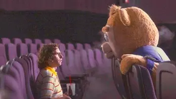 世界を震撼させた大富豪誘拐犯は心優しい青年だった 衝撃の実話を映画化 ハイネケン誘拐の代償 15年4月14日 エキサイトニュース
