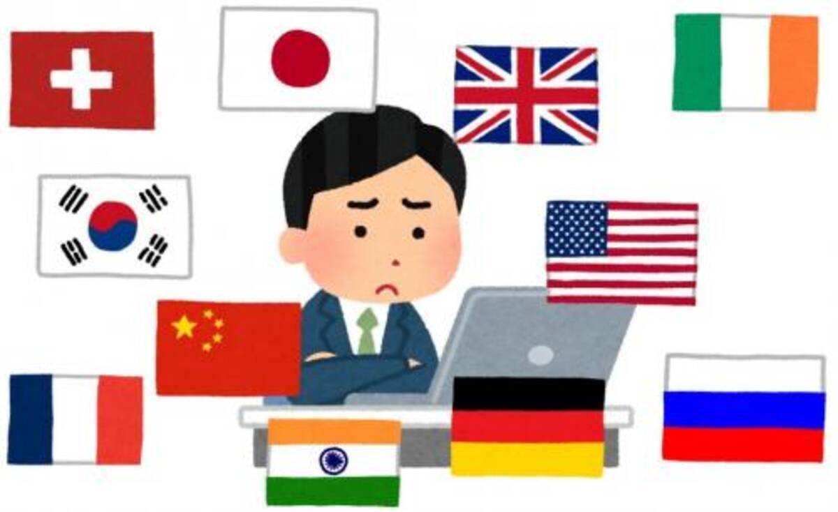 簡単そうな日の丸が一番難しい 東京オリンピックの公式国旗をつくったのは国旗オタクの大学生 制作秘話に反響続々 18年3月6日 エキサイトニュース