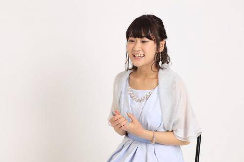 キャラと中の人はそっくり Hugっと プリキュア 引坂理絵 本泉莉奈 小倉唯インタビュー 18年3月27日 エキサイトニュース 3 8