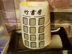 ポプテピピック 最終回 速水奨 中田譲治 Fate Zero コンビ登場 蒼井翔太も実写役で 18年3月25日 エキサイトニュース