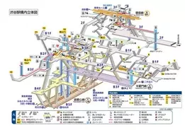 いらすとや の絵に着想を得た非日常旅行 Jalカードが企画 18年4月24日 エキサイトニュース