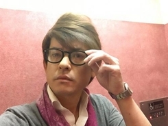 ライター募集 アニメ アニメ では 記事執筆ライターを募集しています 18年5月15日 エキサイトニュース