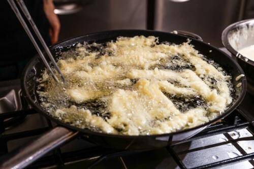 過ごしやすい刑務所ランキング メシウマ 居心地の良さ ジャンル別で評価 18年5月23日 エキサイトニュース 2 4 過ごしやすい刑務所ランキング メシウマ 居心地の良さ ジャンル別で評価 18年5月23日 エキサイトニュース 2 4