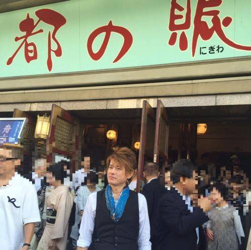 恐ろし過ぎる 厄年 でヒドイ目に遭った体験談7連発 2018年6月7日 エキサイトニュース