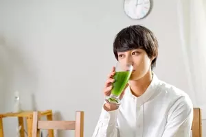 青緑 グレー 白 ピンク どっちに見える 白金青黒ドレス問題ふたたび 17年10月15日 エキサイトニュース 青緑 グレー 白 ピンク どっちに見える 白金青黒ドレス問題ふたたび 17年10月15日 エキサイトニュース