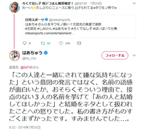ポプテピピック ポプ子とピピ美をクールに着こなそう Tシャツ登場 18年7月23日 エキサイトニュース