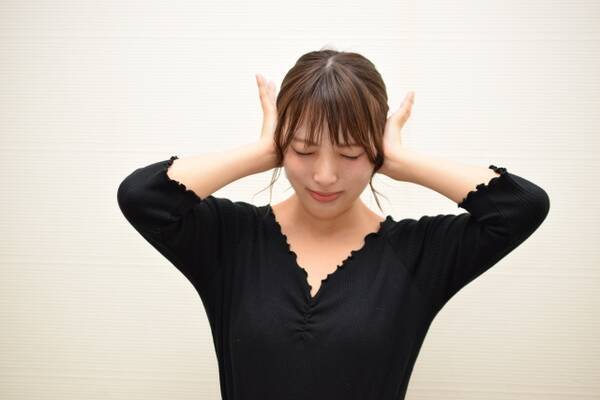 もう我慢の限界 夫や妻と早く離婚したいなら 知っておくべきこと 18年7月26日 エキサイトニュース