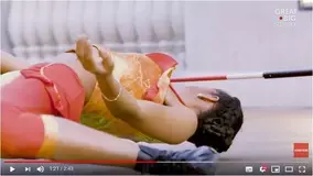 ウミガメをタプタプタプタプタプタプする動画がすごい 安西先生ーー タプタプしてみたい 18年9月5日 エキサイトニュース