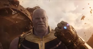 アベンジャーズ インフィニティ ウォー 登場ヒーローを徹底解説 その2 愛国心に満ちた古の戦士キャプテン アメリカ 相棒ウィンター ソルジャー 18年8月29日 エキサイトニュース