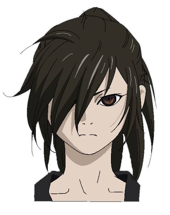 手塚治虫の傑作がアニメ化 1月放送 どろろ Mappa制作pv公開 古橋一浩 小林靖子 主演は鈴木拡樹 18年9月5日 エキサイトニュース 2 4