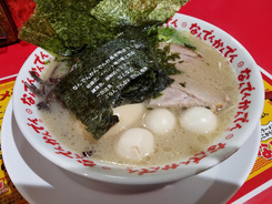 ウミガメをタプタプタプタプタプタプする動画がすごい 安西先生ーー タプタプしてみたい 18年9月5日 エキサイトニュース