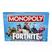 Who 世界保健機関 の ゲーム障害 は病気 に フォートナイトやってるからゲーム障害 仕事障害 も作れ などの声 18年6月日 エキサイトニュース