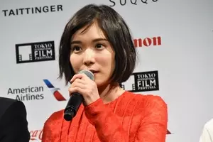 今夏も吹き荒れる有名人の声優起用 原因は 人気声優が忙しすぎるから 声優と俳優の境界線とは 16年7月21日 エキサイトニュース