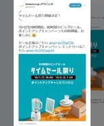 なぜ非正規でいるか データえっせい 18年9月30日 エキサイトニュース