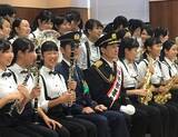 はい 論破 はい 検挙 人気俳優 木下ほうかさんの一日警察署長に密着した 18年10月15日 エキサイトニュース