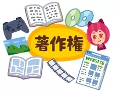 いらすとやが奪うのはイラストレーターの仕事ではなく Snsで議論が続く 18年10月31日 エキサイトニュース