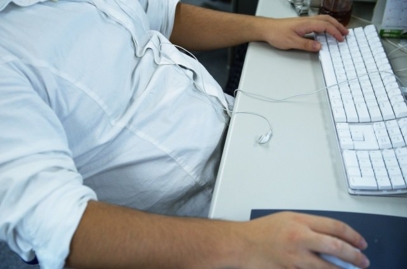 チマチマ生活改善しても時間の無駄 薄毛 の真相について専門の病院に聞いてみた 13年1月10日 エキサイトニュース