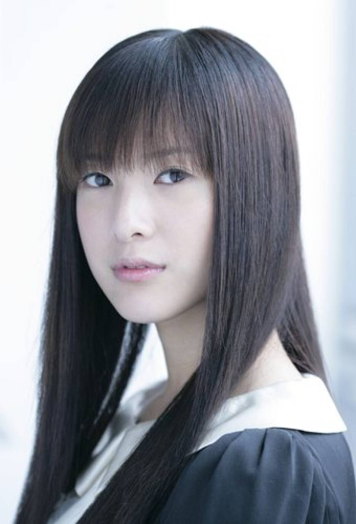 お騒がせ 吉高由里子の 双子の姉 がグリコ チーザ 新cmでデビューか 12年5月11日 エキサイトニュース