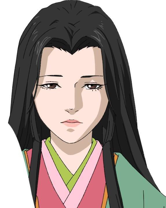 Tvアニメ どろろ 初回放送は1月7日に決定 第2弾pv 追加キャスト 新キービジュアル解禁 18年12月6日 エキサイトニュース 3 3