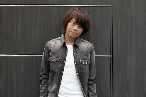 Kennが浪川大輔に衣装を貸したことも プロジェクト7周年 今はお互い分かり合って補える関係 Tvアニメ 明治東亰恋伽 インタビュー 18年12月26日 エキサイトニュース 7 12