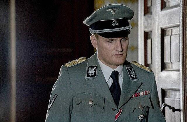 第二次世界大戦を引き起こすきっかけとなった ナチス第三の男 ハイドリヒの謀略 19年1月15日 エキサイトニュース