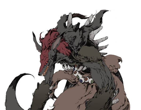 妖精を兵器として操るオリジナルtvアニメ Fairy Gone フェアリーゴーン 4月放送 鈴木健一監督 十文字青脚本 キャスト ティザーpv解禁 19年1月24日 エキサイトニュース