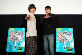 石田彰 イベントのニュース 芸能総合 32件 エキサイトニュース