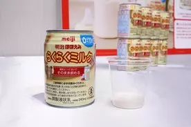 1lの水で洗浄可能 Lixilが災害時にも使用できる レジリエンストイレ を開発 19年3月11日 エキサイトニュース