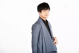 ストップひばりくん 作者 江口寿史が描く美少女は 生まれ変わったらなりたい自分 19年3月15日 エキサイトニュース