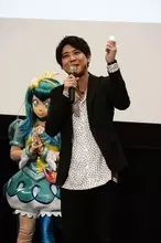 小桜エツコのニュース 芸能総合 6件 エキサイトニュース