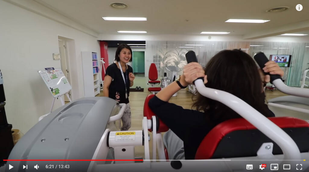 海外の反応：日本の“典型的な”社員の仕事環境が最高だと話題 「日本は世界を統治してくれ！」 (2019年4月12日