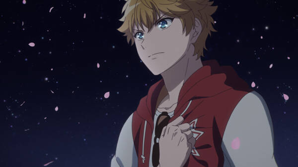 アプリゲーム アイ チュウ 待望のアニメ化決定 星夜が決意する姿が描かれたpv解禁 19年4月14日 エキサイトニュース アプリゲーム アイ チュウ 待望のアニメ化決定 星夜が決意する姿が描かれたpv解禁 19年4月14日 エキサイトニュース