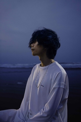 岩井俊二原作アニメ 打ち上げ花火 主題歌はdaoko 米津玄師 新映像も 17年6月28日 エキサイトニュース