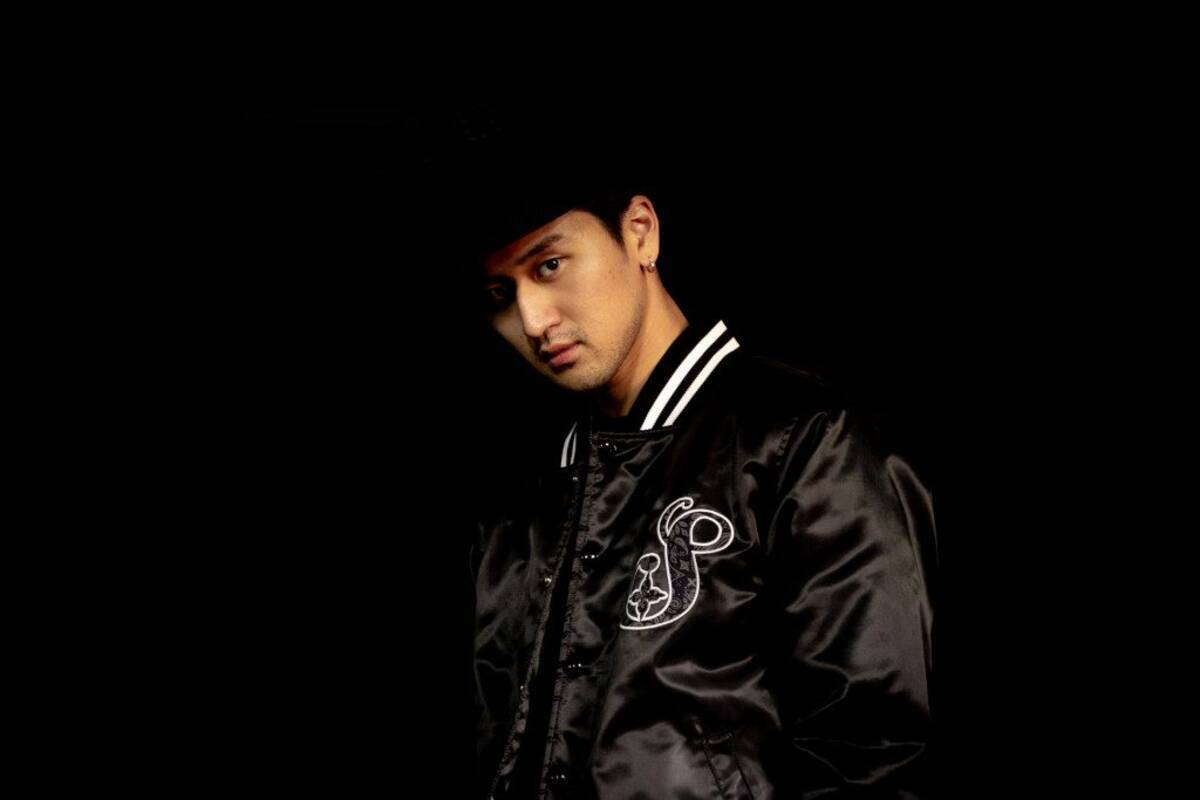 丞威インタビュー 子役から High Low ドニー イェンとの共演 そして世界へ 25歳の アクション俳優 波乱の半生と未来 2019年4月24日 エキサイトニュース 2 18