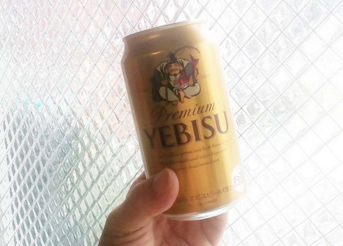 エヴァ ミサトさんのヱビスビール満載冷蔵庫に己を振り返る人続出 今は買えない 自分もダメな大人だった 2019年5月4日 エキサイトニュース