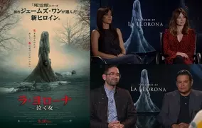 Alexandros 川上洋平 アメリカ映画を語る 2019年5月13日 エキサイトニュース 11 14