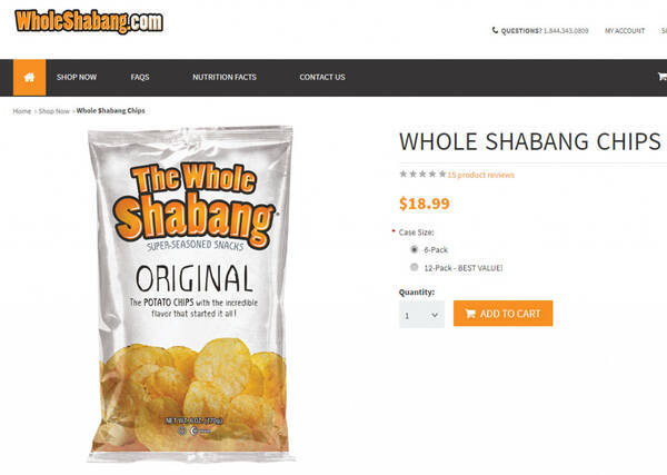 3年前まで刑務所専売だったポテチのamazonレビュー 刑務所に戻ってでも食べる価値がある 2019年5月21日 エキサイトニュース