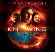 日曜版 マドンナとマイケル ジャクソンが取り合った ある一人の日本人ダンサーの物語 09年7月12日 エキサイトニュース