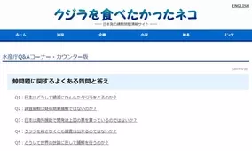 食べたものがうんちで出るまでの時間はどのくらい ウントピ 19年6月13日 エキサイトニュース