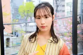 バチェラー ジャパン シーズン3 女性参加者人一挙発表 コメント 19年6月14日 エキサイトニュース