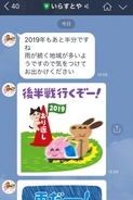 ジェニファー ローレンス トイレにいくのが面倒 でバケツに放尿してた 19年7月1日 エキサイトニュース