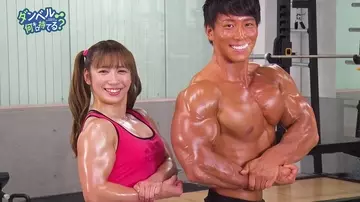 才木玲佳 筋肉のニュース 芸能総合 42件 エキサイトニュース