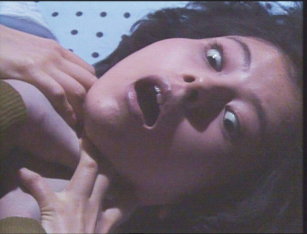 ドラマ版 リング 学校の怪談 など人気番組が大集合 Csホームドラマチャンネルで 夏の怪談 ホラー特集 ホラー通信 19年8月2日 エキサイトニュース