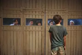 18歳が脚本のドラマ 受験ゾンビ に玉城ティナ 坂東龍汰 柄本時生ら 2019年8月7日 エキサイトニュース