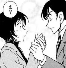 高木渉のニュース 芸能総合 55件 エキサイトニュース