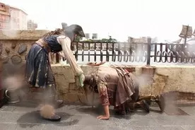 猛暑日ディズニー を快適に過ごす方法 元キャストにコツを聞いた 19年8月12日 エキサイトニュース