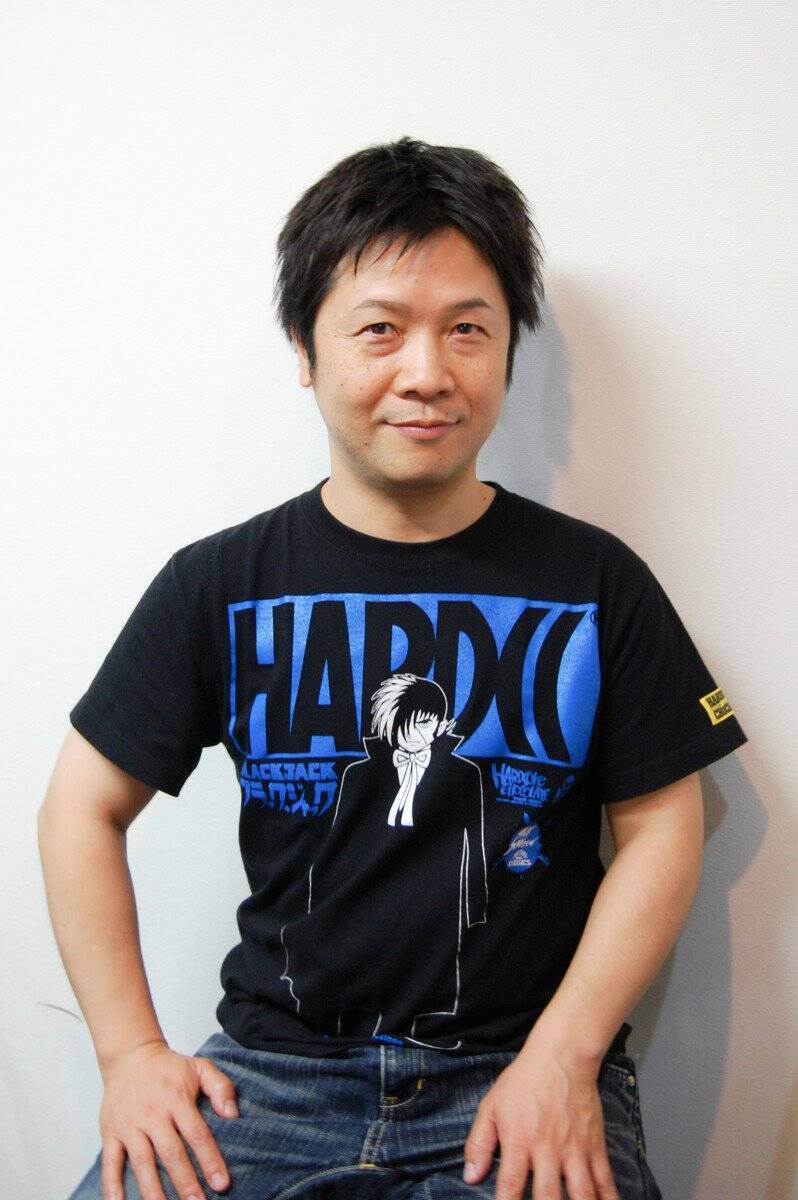 今イメチェンするなら髪型より服装より 眉毛 男の眉毛 スタイリング革命 を体験してきた 19年8月26日 エキサイトニュース 2 3