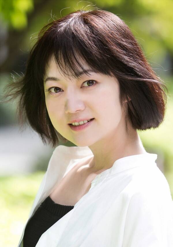 舞台版 巌窟王 ティザービジュアル 橋本祥平 谷口賢志キャラビジュアル解禁 追加キャスト発表も 19年8月31日 エキサイトニュース