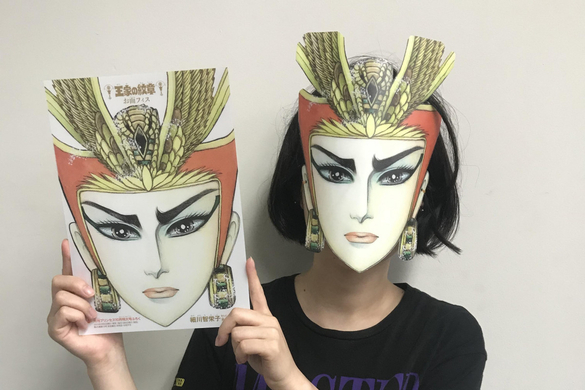 ファラオの呪い イギリスの博物館で古代エジプトのオシリス像が勝手に動いた 19年11月24日 エキサイトニュース